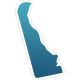 Delaware